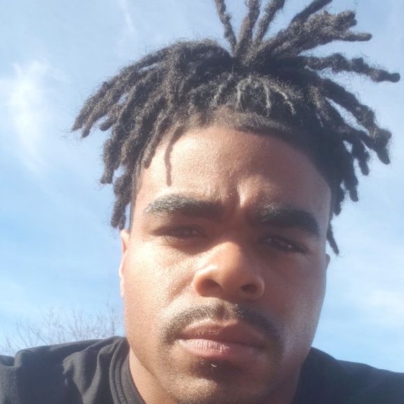 blaketravis30
